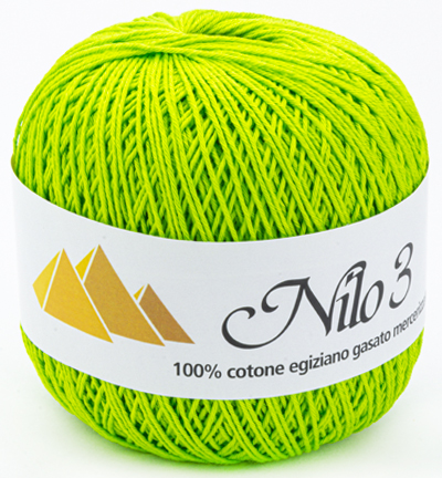 166457-287 - Stafil - 287 may-green - Nilo 3