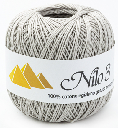 166457-290 - Stafil - 290 beige - Nilo 3