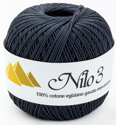 166457-289 - Stafil - 289 anthracite - Nilo 3