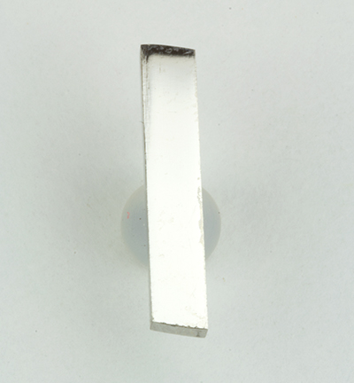 335894-9 - Stafil - Lettre en acier-I - Lettre acier