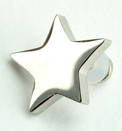 335894-39 - Stafil - Form métal-Star - Formes de fer
