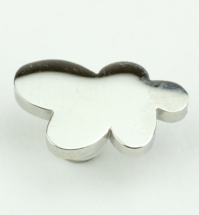 335894-40 - Stafil - Form métal-Cloud - Formes de fer