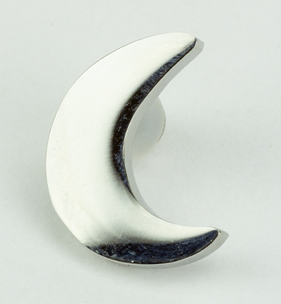 335894-41 - Stafil - Form métal-Moon - Formes de fer