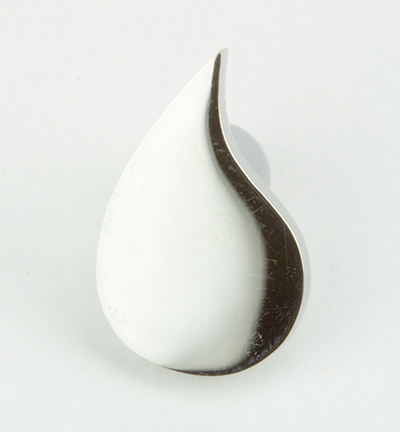 335894-43 - Stafil - Form métal-Drop - Formes de fer