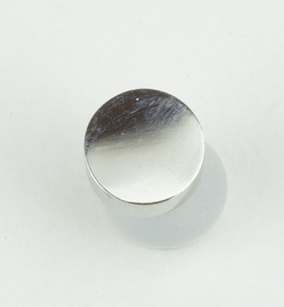 335894-45 - Stafil - Form métal-Dot - Formes de fer