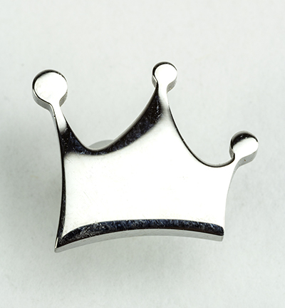 335894-46 - Stafil - Form métal-Crown - Formes de fer