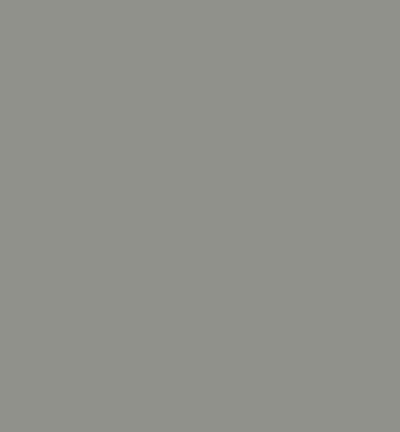 851-96 - Stafil - Mousse, gris - Foam uni