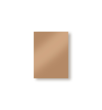 C2730-02 - Stafil - Plaque pour Linol A6 - 