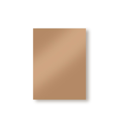 C2730-01 - Stafil - Plaque pour Linol A5 - 