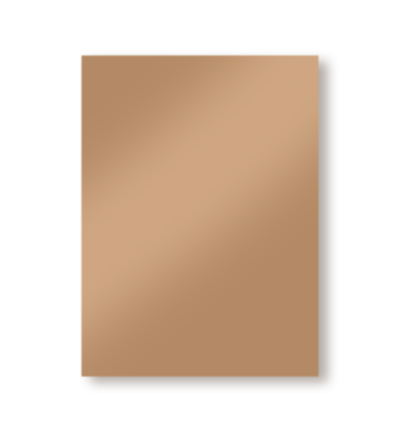 C2730-00 - Stafil - Plaque pour Linol A4 - 