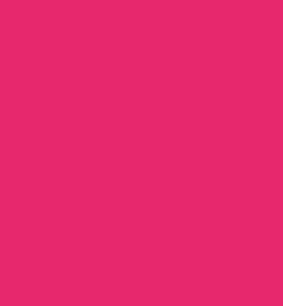 742000-35 - Stafil - Red Pink - Acrylic Paint 742000-35 - Stafil - Red Pink - Acrylic Paint
