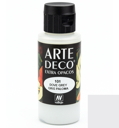 742000-101 - Stafil - Gray Dove - 