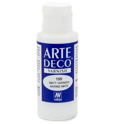 742003-155 - Stafil - Matte Finish - Acrylic Paint 742003-155 - Stafil - Matte Finish - Acrylic Paint