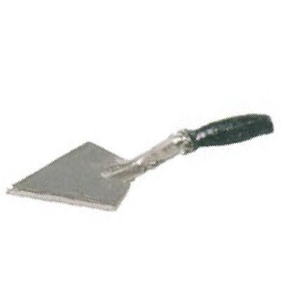 C5921-51 - Stafil - Miniatures, Tool - 