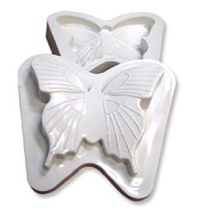 719999-31105 - Stafil - Butterfly - Shapes