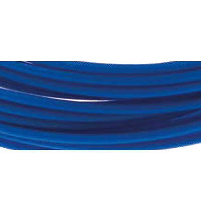 605-7 - Stafil - Blue - ABS 3D pen Wire