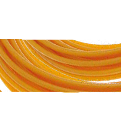 605-9 - Stafil - Gold - ABS 3D pen Wire 605-9 - Stafil - Gold - ABS 3D pen Wire