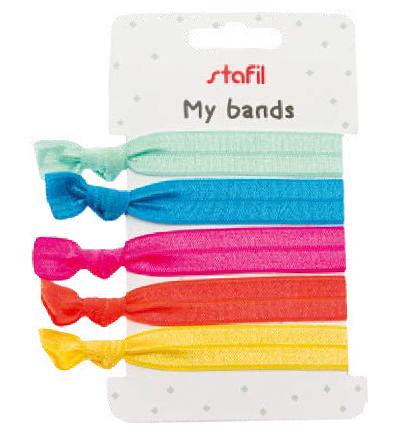 695080-071 - Stafil - Neon assorti - 