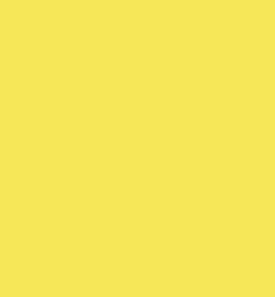 851-03 - Stafil - Foam, Yellow - Foam uni 851-03 - Stafil - Foam, Yellow - Foam uni