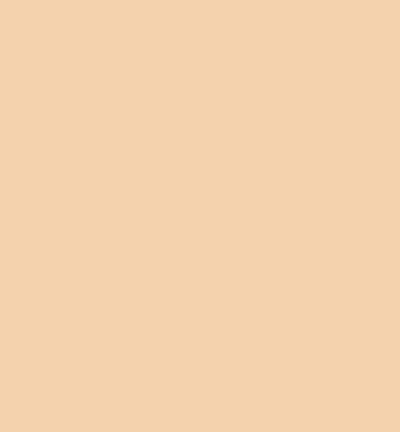 851-06 - Stafil - Foam, Skin Light - Foam uni