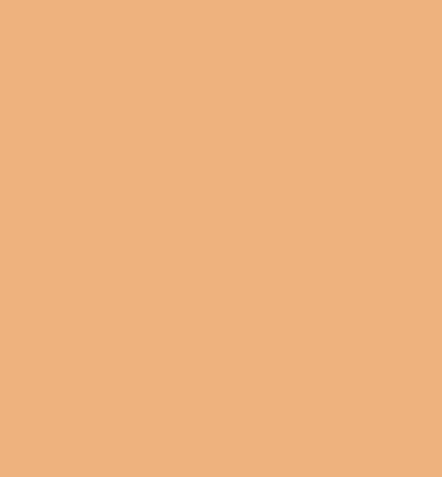 851-07 - Stafil - Foam, Skin - Foam uni 851-07 - Stafil - Foam, Skin - Foam uni