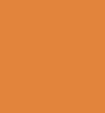 851-08 - Stafil - Foam, Orange - Foam uni 851-08 - Stafil - Foam, Orange - Foam uni