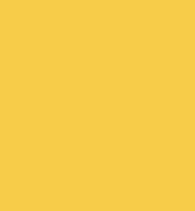 851-09 - Stafil - Foam, Yolk - Foam uni