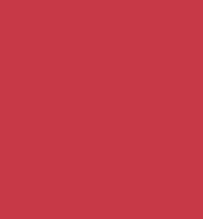 851-15 - Stafil - Foam, Red - Foam uni 851-15 - Stafil - Foam, Red - Foam uni