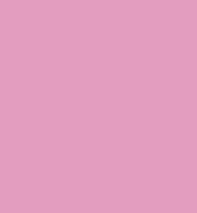 851-27 - Stafil - Foam, Rose - Foam uni 851-27 - Stafil - Foam, Rose - Foam uni