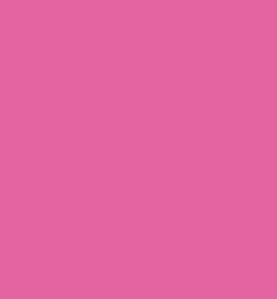 851-31 - Stafil - Foam, Pink - Foam uni 851-31 - Stafil - Foam, Pink - Foam uni
