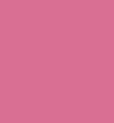851-32 - Stafil - Foam, Cyclamen - Foam uni 851-32 - Stafil - Foam, Cyclamen - Foam uni