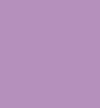 851-33 - Stafil - Foam, Lavender - Foam uni 851-33 - Stafil - Foam, Lavender - Foam uni