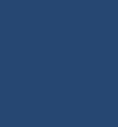 851-42 - Stafil - Foam, Navy Blue - Foam uni