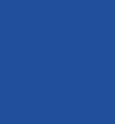 851-43 - Stafil - Foam, Dark Blue - Foam uni 851-43 - Stafil - Foam, Dark Blue - Foam uni