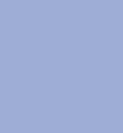 851-47 - Stafil - Foam, Blue - Foam uni 851-47 - Stafil - Foam, Blue - Foam uni