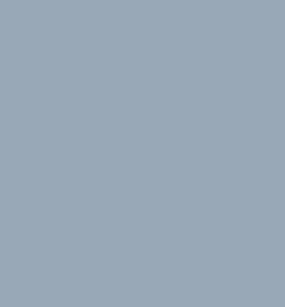 851-48 - Stafil - Foam, Blue Avio - Foam uni