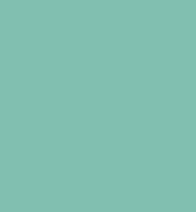 851-54 - Stafil - Foam, Green Aqua - Foam uni 851-54 - Stafil - Foam, Green Aqua - Foam uni