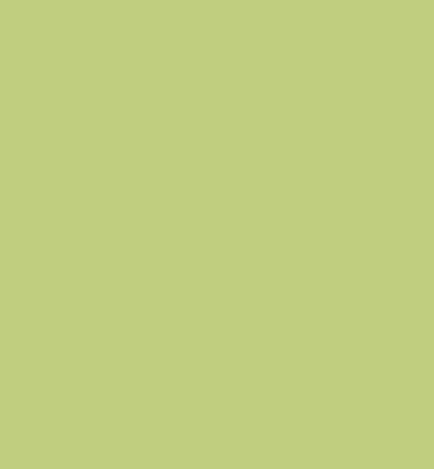 851-55 - Stafil - Foam, Pistachio Green - Foam uni 851-55 - Stafil - Foam, Pistachio Green - Foam uni