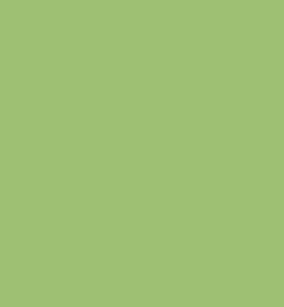 851-56 - Stafil - Foam, Light Green - Foam uni 851-56 - Stafil - Foam, Light Green - Foam uni
