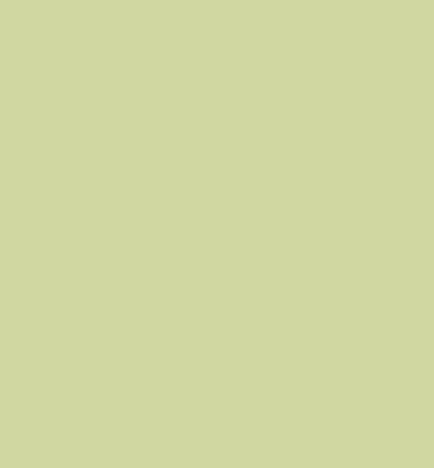 851-57 - Stafil - Foam, Sage Green - Foam uni 851-57 - Stafil - Foam, Sage Green - Foam uni