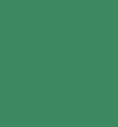 851-58 - Stafil - Foam, Green - Foam uni 851-58 - Stafil - Foam, Green - Foam uni