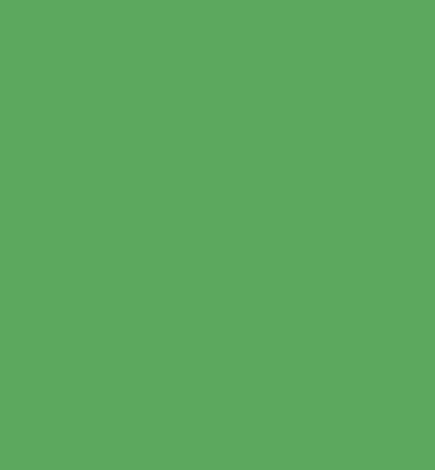 851-59 - Stafil - Foam, Green May - Foam uni