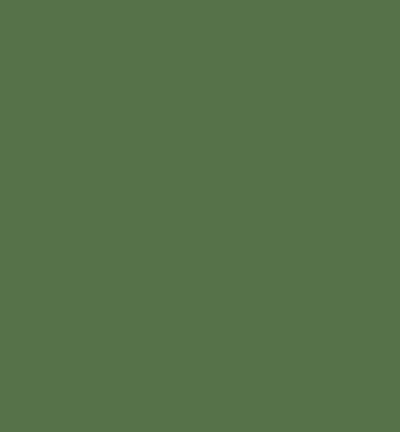 851-60 - Stafil - Foam, Green Moss - Foam uni