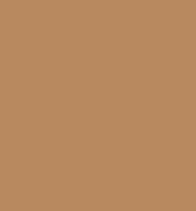 851-74 - Stafil - Foam, Cookie - Foam uni 851-74 - Stafil - Foam, Cookie - Foam uni