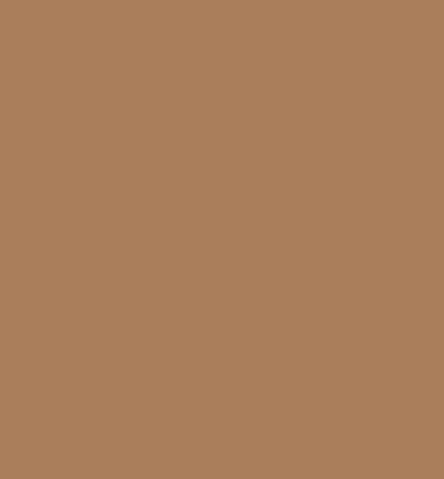 851-75 - Stafil - Foam, Light Brown - Foam uni 851-75 - Stafil - Foam, Light Brown - Foam uni