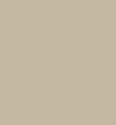 851-80 - Stafil - Foam, Taupe - Foam uni