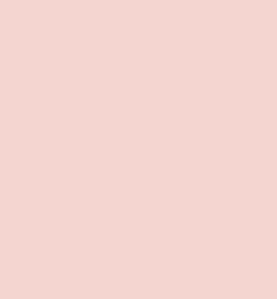 851-101 - Stafil - Foam, Pastel Pink - Foam uni 851-101 - Stafil - Foam, Pastel Pink - Foam uni