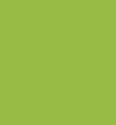 851-102 - Stafil - Foam, Pastel Green - Foam uni 851-102 - Stafil - Foam, Pastel Green - Foam uni