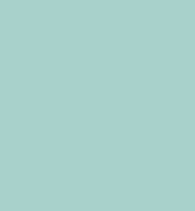 851-104 - Stafil - Foam, Green Pastel Aqua - Foam uni 851-104 - Stafil - Foam, Green Pastel Aqua - Foam uni