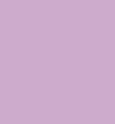 851-105 - Stafil - Foam, Pastel Wisteria - Foam uni 851-105 - Stafil - Foam, Pastel Wisteria - Foam uni